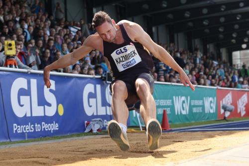 20240622 Ratingen Dec Day1 0098