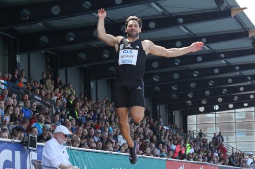 20240622 Ratingen Dec Day1 0101