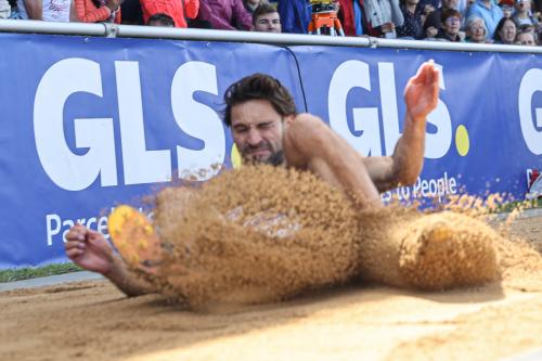 20240622 Ratingen Dec Day1 0103