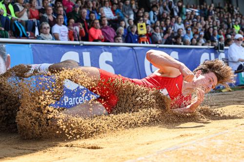 20240622 Ratingen Dec Day1 0108