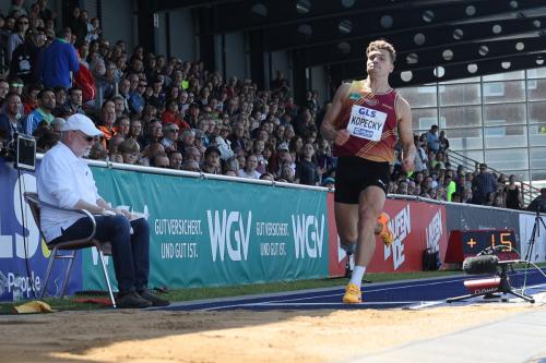 20240622 Ratingen Dec Day1 0110