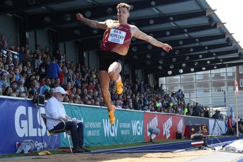 20240622 Ratingen Dec Day1 0111