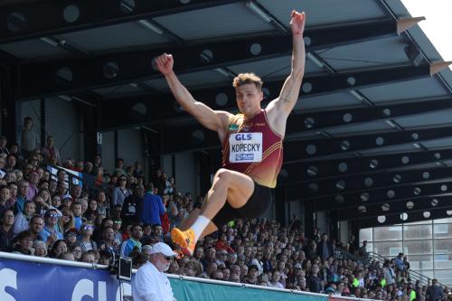 20240622 Ratingen Dec Day1 0112