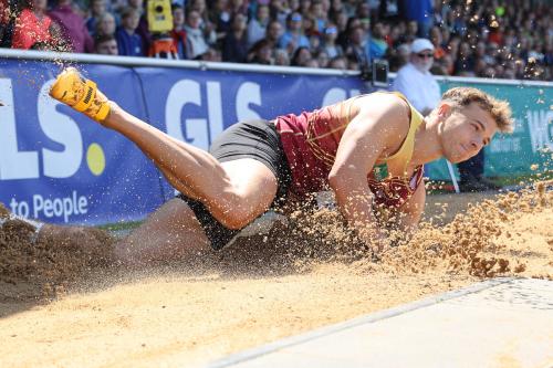 20240622 Ratingen Dec Day1 0113