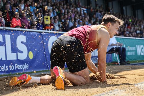 20240622 Ratingen Dec Day1 0114