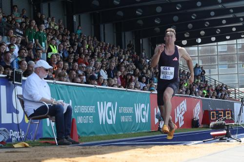 20240622 Ratingen Dec Day1 0116