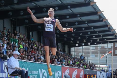 20240622 Ratingen Dec Day1 0117