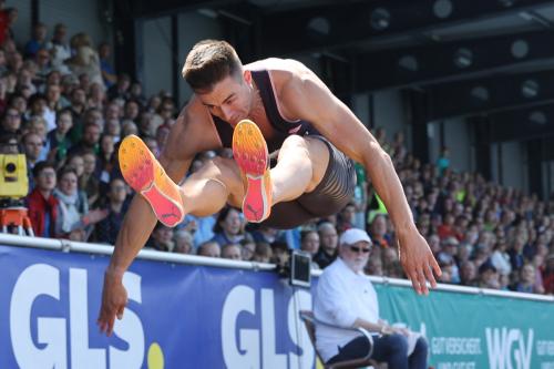 20240622 Ratingen Dec Day1 0119