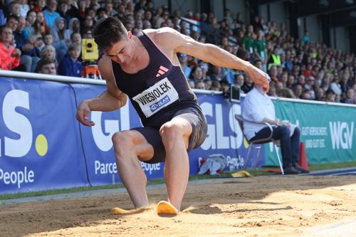 20240622 Ratingen Dec Day1 0120