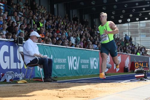 20240622 Ratingen Dec Day1 0122