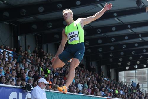 20240622 Ratingen Dec Day1 0124