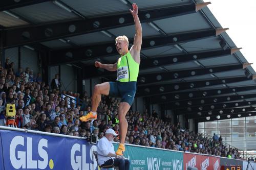 20240622 Ratingen Dec Day1 0125