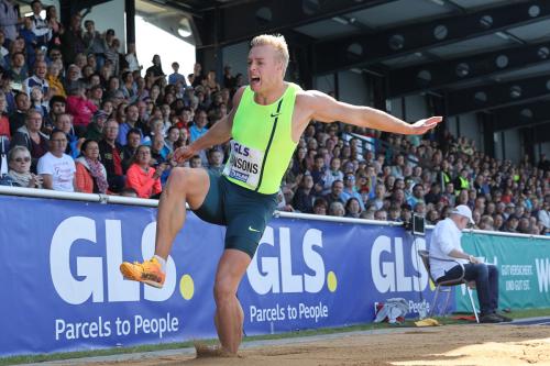 20240622 Ratingen Dec Day1 0126