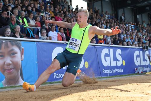 20240622 Ratingen Dec Day1 0127