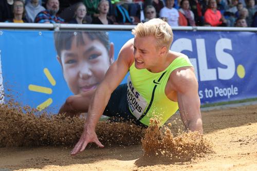 20240622 Ratingen Dec Day1 0128