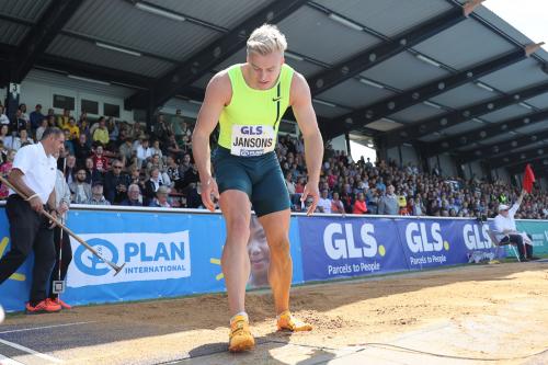 20240622 Ratingen Dec Day1 0131