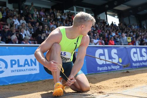 20240622 Ratingen Dec Day1 0132