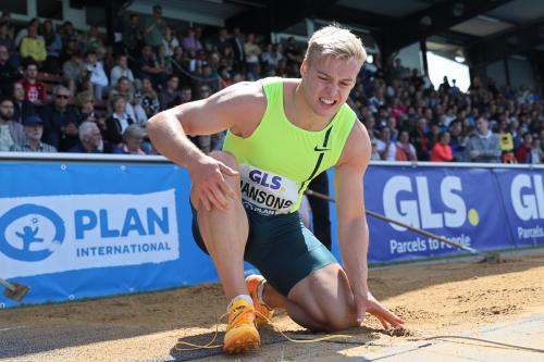 20240622 Ratingen Dec Day1 0133