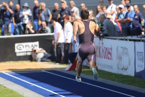 20240622 Ratingen Dec Day1 0134