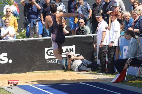 20240622 Ratingen Dec Day1 0136