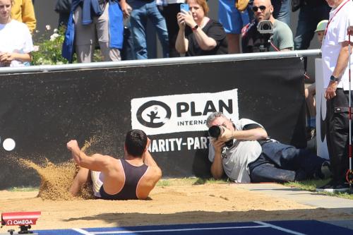 20240622 Ratingen Dec Day1 0138