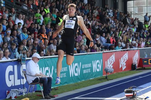 20240622 Ratingen Dec Day1 0142