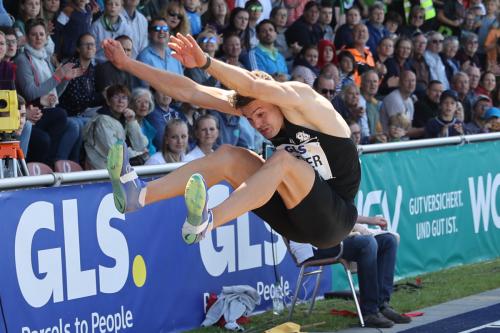 20240622 Ratingen Dec Day1 0143