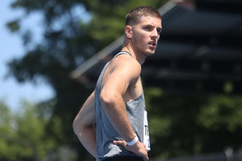 20240622 Ratingen Dec Day1 0146