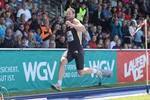 20240622 Ratingen Dec Day1 0147