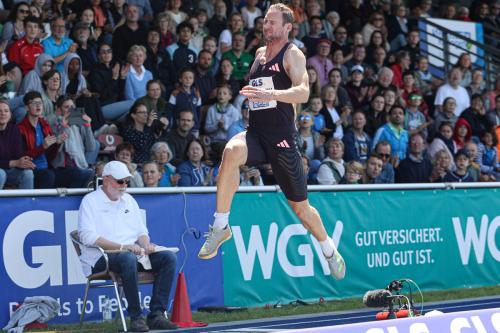 20240622 Ratingen Dec Day1 0148