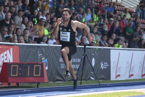 20240622 Ratingen Dec Day1 0152