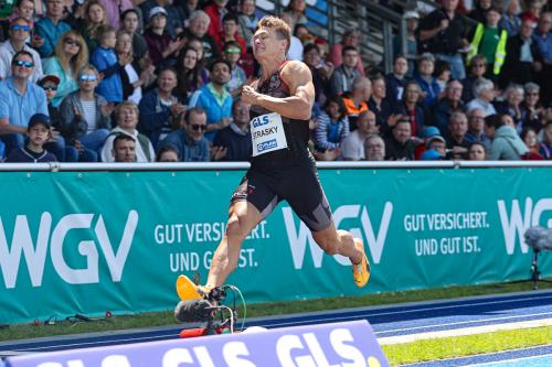 20240622 Ratingen Dec Day1 0155