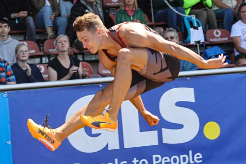 20240622 Ratingen Dec Day1 0157