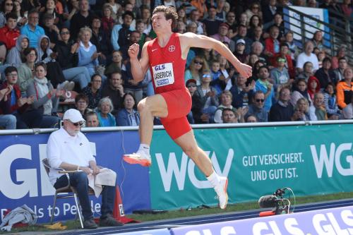 20240622 Ratingen Dec Day1 0160