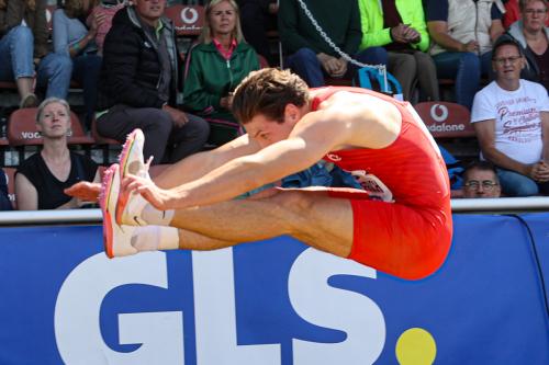 20240622 Ratingen Dec Day1 0162