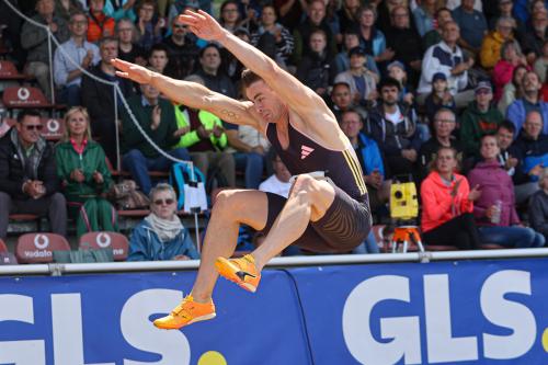 20240622 Ratingen Dec Day1 0166