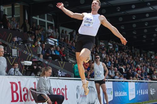 20240622 Ratingen Dec Day1 0174