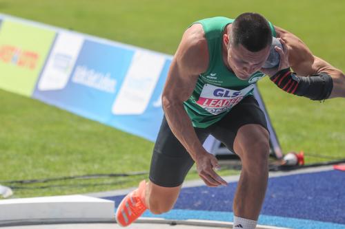 20240622 Ratingen Dec Day1 0178