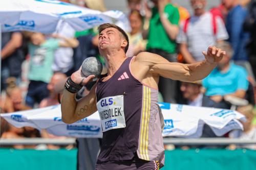 20240622 Ratingen Dec Day1 0184