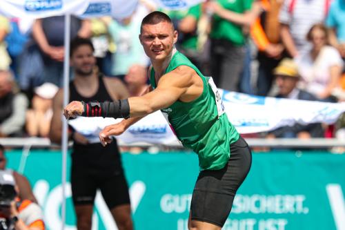 20240622 Ratingen Dec Day1 0185