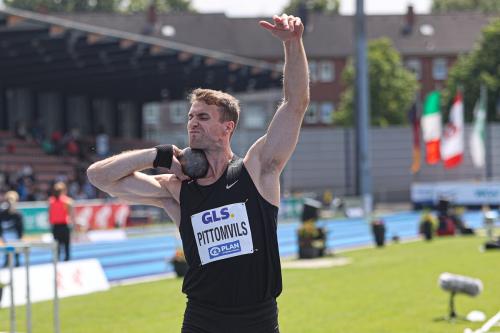 20240622 Ratingen Dec Day1 0188