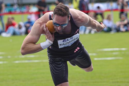 20240622 Ratingen Dec Day1 0190