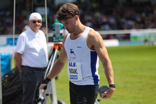 20240622 Ratingen Dec Day1 0191