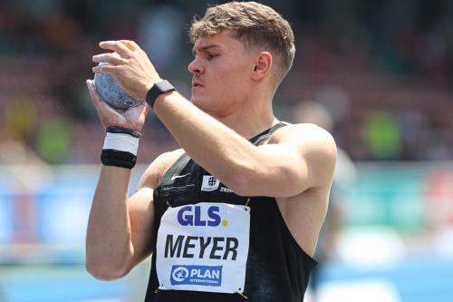 20240622 Ratingen Dec Day1 0193