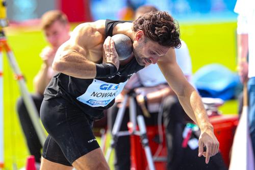 20240622 Ratingen Dec Day1 0194