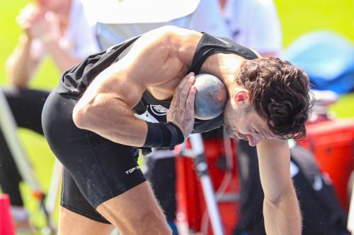 20240622 Ratingen Dec Day1 0195