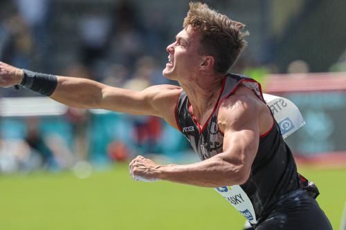 20240622 Ratingen Dec Day1 0197