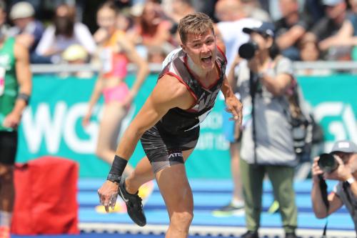 20240622 Ratingen Dec Day1 0205