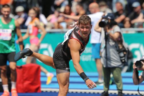 20240622 Ratingen Dec Day1 0206