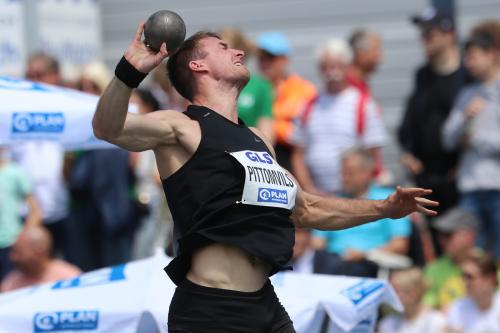 20240622 Ratingen Dec Day1 0208